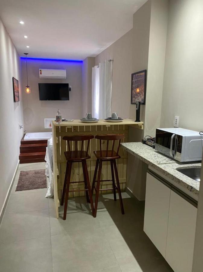 Surfcore House Baía Formosa Екстериор снимка